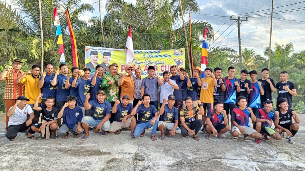 IMG-20240919-WA0117