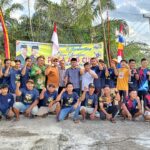 IMG-20240919-WA0117