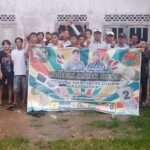 IMG-20240930-WA0089