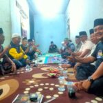 IMG-20241004-WA0496