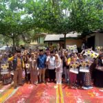 IMG-20241009-WA0085