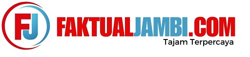 faktualjambi.com