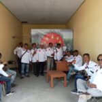 IMG-20230416-WA0121