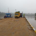IMG-20241126-WA0006