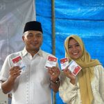 IMG-20241127-WA0255