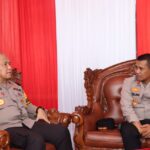 IMG-20241223-WA0114