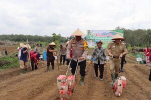 IMG-20250121-WA0038
