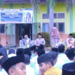 IMG-20250125-WA0068