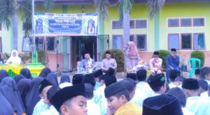 IMG-20250125-WA0068