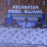 IMG-20250212-WA0030