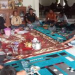 IMG-20250213-WA0037