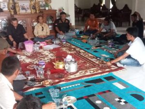 IMG-20250213-WA0037
