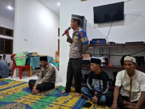 IMG-20250222-WA0100