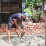 IMG-20250224-WA0021-664×443
