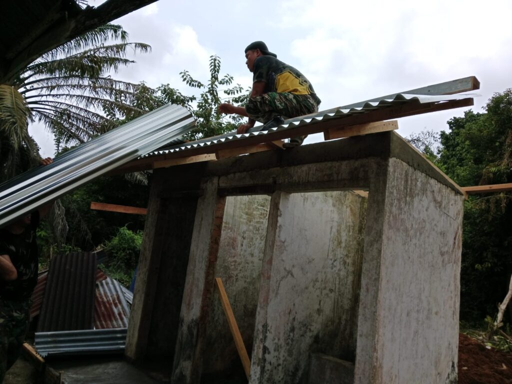 IMG-20250225-WA0033
