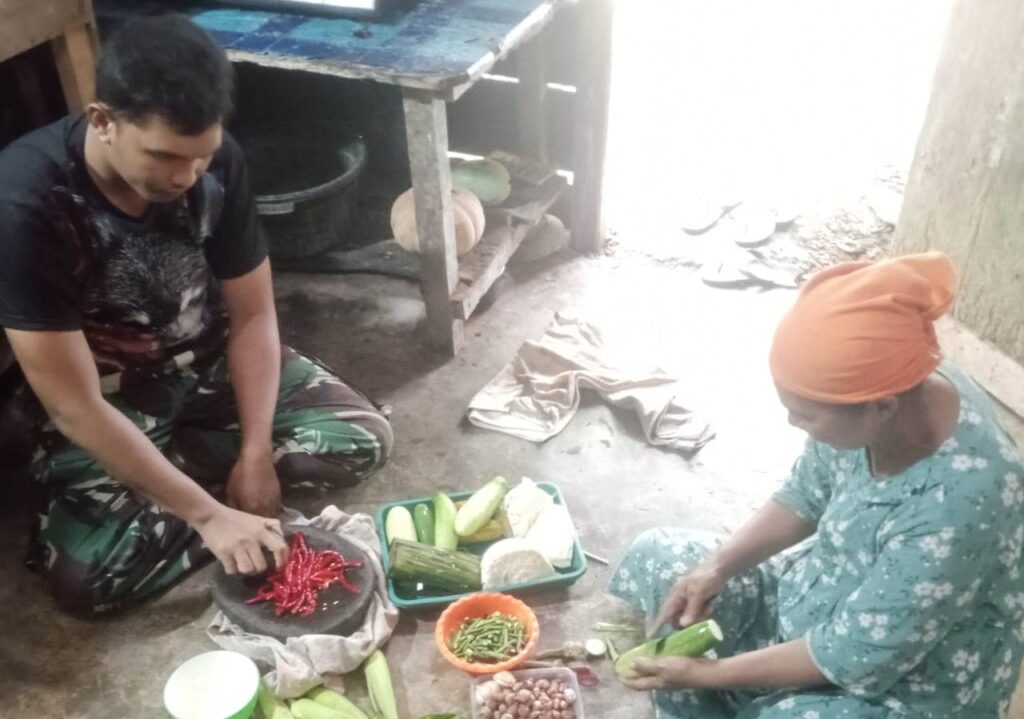 IMG-20250226-WA0096