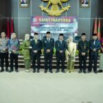 FB_IMG_1741337294663