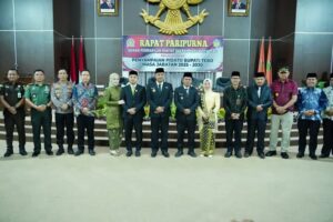 FB_IMG_1741337294663