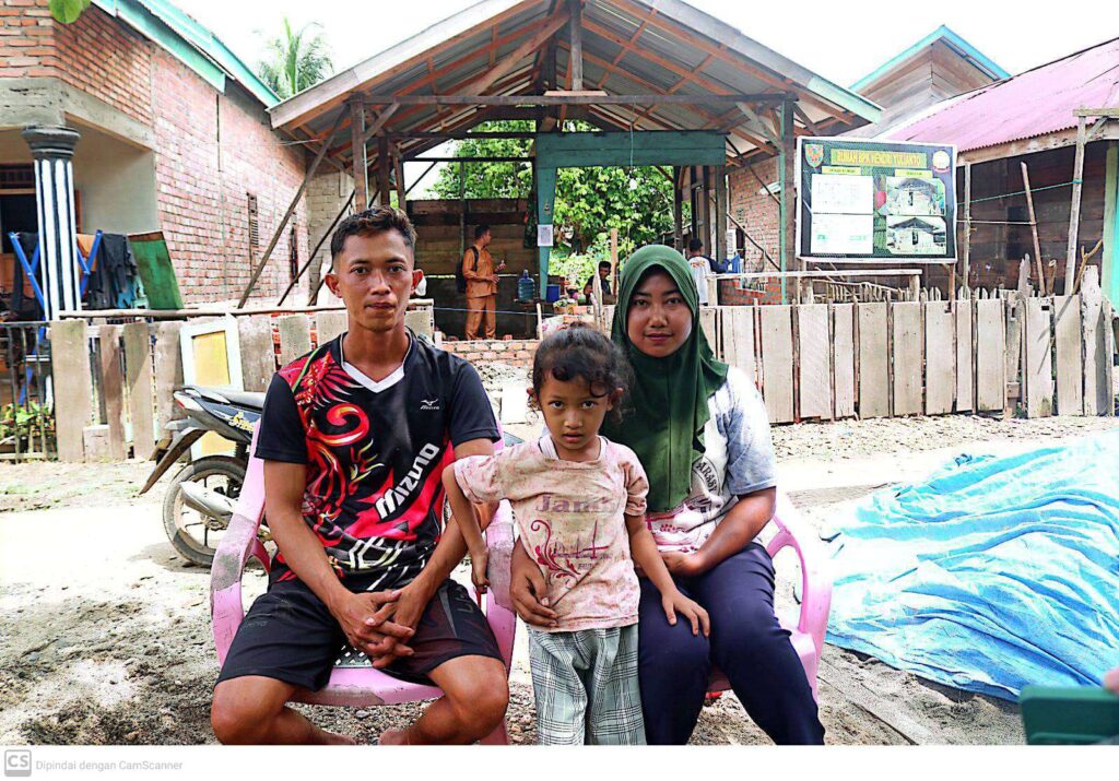 IMG-20250305-WA0026