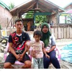IMG-20250305-WA0026
