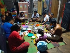 IMG-20250306-WA0022