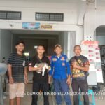 IMG-20250313-WA0044