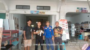 IMG-20250313-WA0044