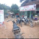 IMG-20250322-WA0045