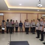 IMG-20250429-WA0019