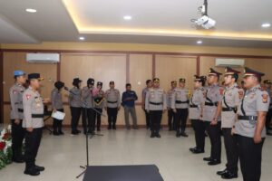 IMG-20250429-WA0019