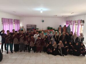 IMG-20250513-WA0071