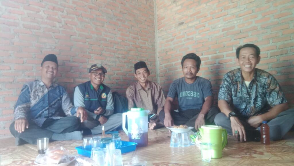 IMG-20250517-WA0030