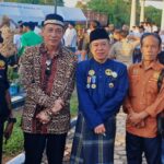 Oplus_131072