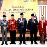 CamScanner 19-06-2025 19.16