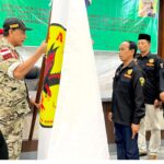 CamScanner 22-06-2025 06.24