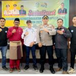 CamScanner 26-06-2025 19.18