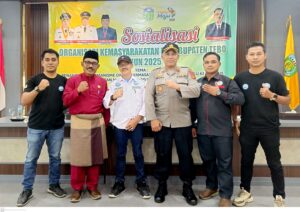 CamScanner 26-06-2025 19.18
