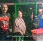 CamScanner 29-06-2025 20.38