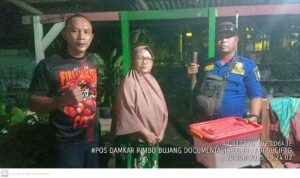 CamScanner 29-06-2025 20.38