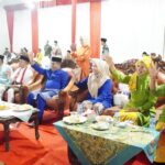 FB_IMG_1750508113964