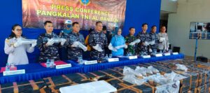 IMG-20250602-WA0004