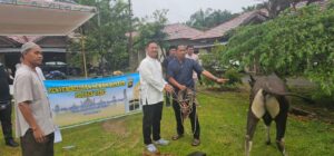 IMG-20250606-WA0027