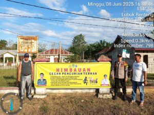 IMG-20250609-WA0009(2)