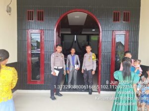 IMG-20250609-WA0010
