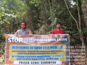 IMG-20250609-WA0012