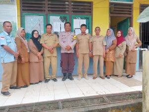 IMG-20250610-WA0079