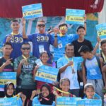 IMG-20250622-WA0052