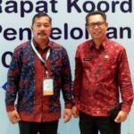 Oplus_131072