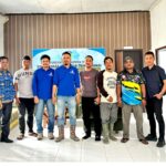 CamScanner 18-07-2025 06.53