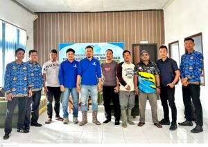 CamScanner 18-07-2025 06.53
